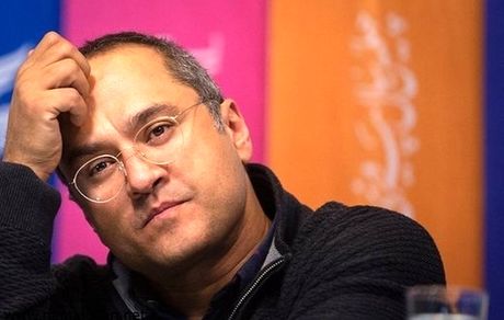 حمایت رامبد جوان از فردوسی‌پور، پس از بی‌مهری‌های اخیر