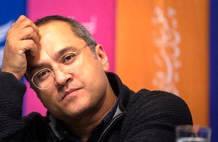 حمایت رامبد جوان از فردوسی‌پور، پس از بی‌مهری‌های اخیر