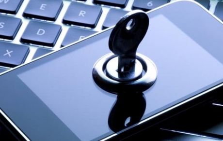 طرح رجیستری به سایر دستگاه‌های دیجیتالی هم رسید