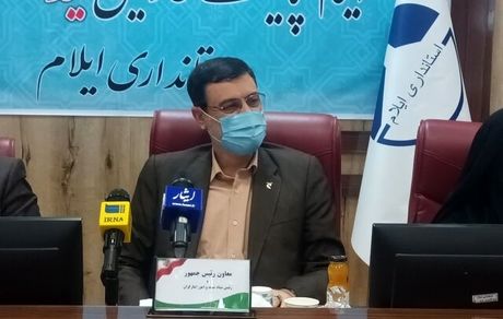 معاون رئیس‌جمهور: برخی کلینیک‌ها و داروخانه‌ها از ارائه خدمت به جانبازان و ایثارگران امتناع می‌کنند