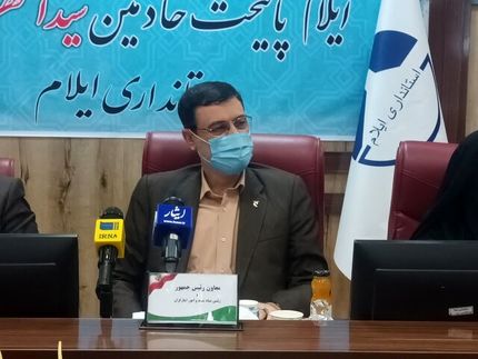 معاون رئیس‌جمهور: برخی کلینیک‌ها و داروخانه‌ها از ارائه خدمت به جانبازان و ایثارگران امتناع می‌کنند