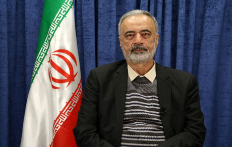 برگزاری جشنواره فجر تا فجر با محوریت نماز در دستور کار استانداران قرار بگیرد