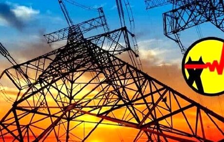 اوج مصرف برق کشور، هزار مگاوات کاهش یافت