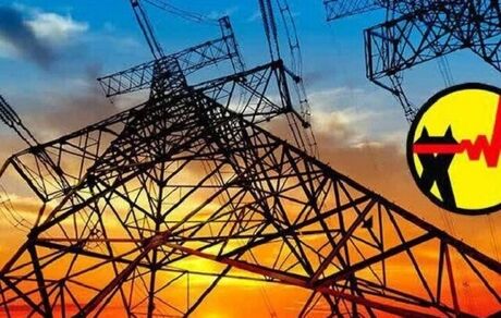 اوج مصرف برق کشور، هزار مگاوات کاهش یافت