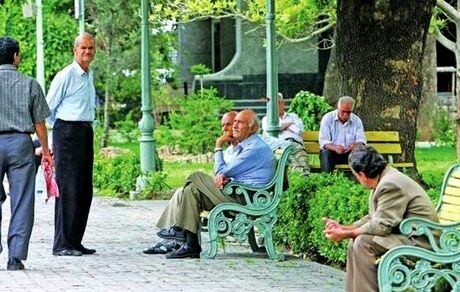آغاز ثبت‌نام وام ازدواج فرزندان بازنشستگان کشوری/ متقاضیان تا چه زمانی فرصت دارند؟