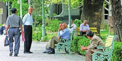 آغاز ثبتنام وام ازدواج فرزندان بازنشستگان کشوری/ متقاضیان تا چه زمانی فرصت دارند؟