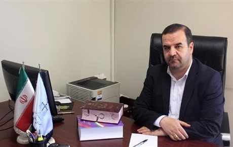 رییس جدید سازمان تعزیرات حکومتی منصوبشد