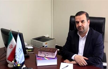 رییس جدید سازمان تعزیرات حکومتی منصوبشد