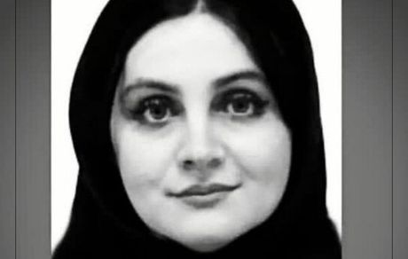 پزشکی قانونی: علت فوت متخصص قلب در استان لرستان در دست بررسی است