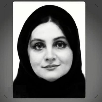پزشکی قانونی: علت فوت متخصص قلب در استان لرستان در دست بررسی است