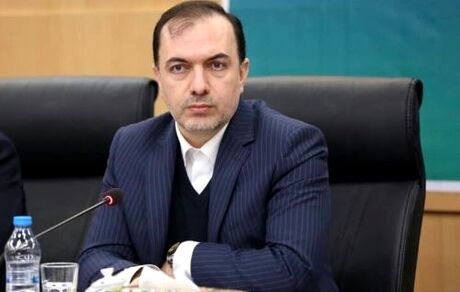 به اندازه ۱۰ سال آینده در قشم زمین فروختند/ ماجرای سندهای غیرواقعی رفسنجان در قشم/ برخی از مدیران مانع از ساخت پل خلیج فارس شدند