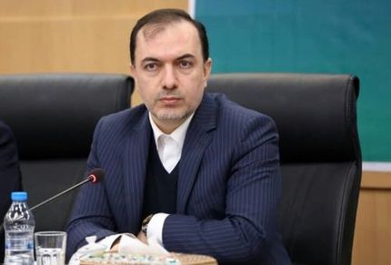 به اندازه ۱۰ سال آینده در قشم زمین فروختند/ ماجرای سندهای غیرواقعی رفسنجان در قشم/ برخی از مدیران مانع از ساخت پل خلیج فارس شدند