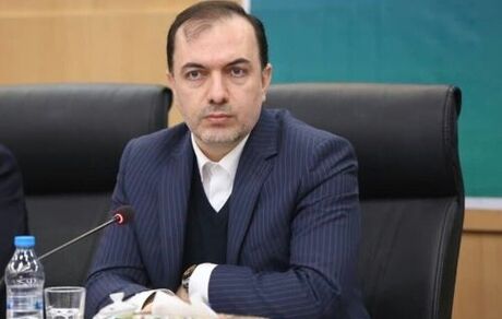 به اندازه ۱۰ سال آینده در قشم زمین فروختند/ ماجرای سندهای غیرواقعی رفسنجان در قشم/ برخی از مدیران مانع از ساخت پل خلیج فارس شدند