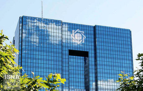 افزایش ۴۲۰ درصدی نقدینگی در حدود هفت سال گذشته