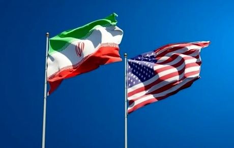 دور چهارم گفت‌وگوهای غیرمستقیم ایران و آمریکا آغاز شد