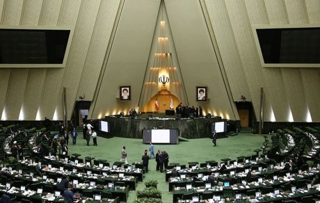 کاندیداهای ریاست مجلس یازدهم اعلام شد
