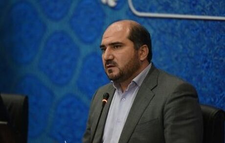 معاون اجرایی رئیس‌جمهور: رییسی دستور بررسی مجدد سیاست فیلترینگ شده است