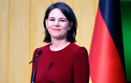 اتهام جدید آلمان علیه ایران درخصوص نقض سیستماتیک برجام