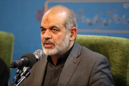 جمعیت یکی از مهم‌ترین بحران‌های کنونی کشور است / رفتار غربی‌ها در خصوص یاددادن مقام زن به ما طنز تاریخی است