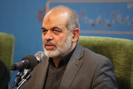 جمعیت یکی از مهم‌ترین بحران‌های کنونی کشور است / رفتار غربی‌ها در خصوص یاددادن مقام زن به ما طنز تاریخی است