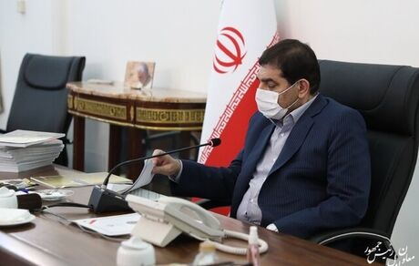 مجوز واردات روغن، گوشت گوسفندی و سیب زمینی صادر شد