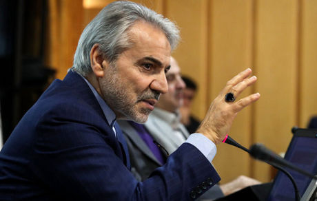 نوبخت: امکان پرداخت منظم حقوق و یارانه‌ها فراهم شده است