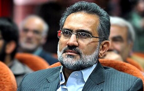 شنبه ۲۱ بهمن، فعلا تعطیل نیست
