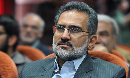 شنبه ۲۱ بهمن، فعلا تعطیل نیست