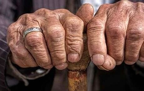پالس اجتماعی معنادار به آینده ایران