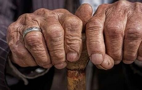 پالس اجتماعی معنادار به آینده ایران