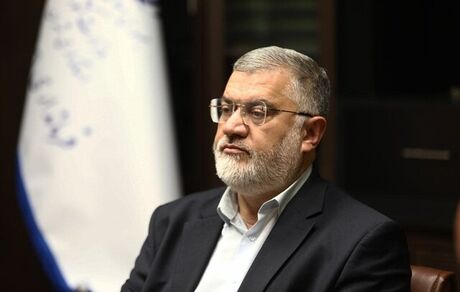 استاندار تهران: پایتخت چهارشنبه تعطیل نیست