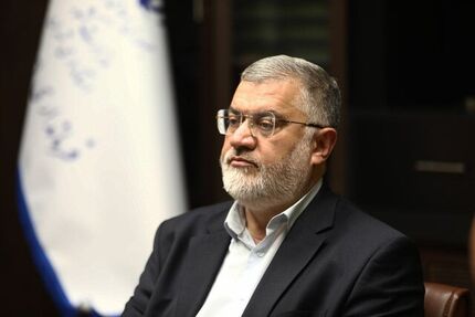 استاندار تهران: پایتخت چهارشنبه تعطیل نیست