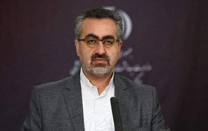 علت اصلی کمبود انسولین قلمی از زبان سخنگوی سازمان غذا و دارو