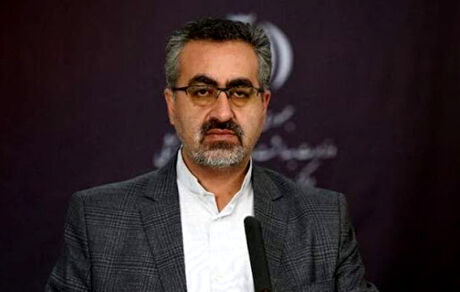 علت اصلی کمبود انسولین قلمی از زبان سخنگوی سازمان غذا و دارو