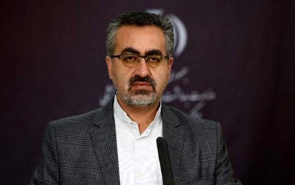 علت اصلی کمبود انسولین قلمی از زبان سخنگوی سازمان غذا و دارو