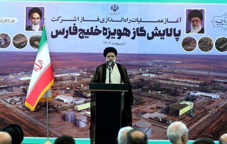 رفع مشکلات کشور در گرو کار جهادی است