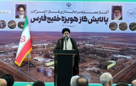 رفع مشکلات کشور در گرو کار جهادی است