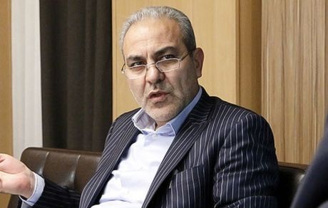 مبلغ وام ضروری بازنشستگان دو برابر شد