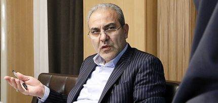 مبلغ وام ضروری بازنشستگان دو برابر شد