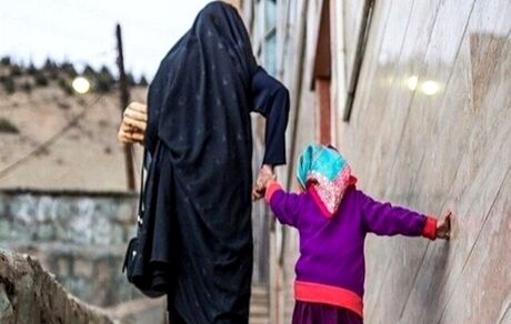 افزایش ۵۰ درصدی مستمری مددجویان برای سال آینده