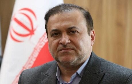 پیشرفت ۸۵ درصدی ورود اطلاعات پایه به سامانه ثبت فرآورده‌های غذایی و آشامیدنی
