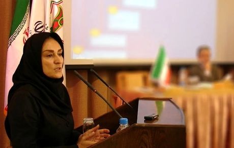 واژه جدید بجای پست تصویب شد
