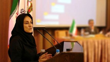 واژه جدید بجای پست تصویب شد