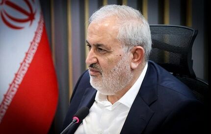 وزیر نیرو از افزایش ۴ برابری ظرفیت تولید برق تجدیدپذیر کشور خبرداد