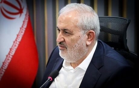 وزیر نیرو از افزایش ۴ برابری ظرفیت تولید برق تجدیدپذیر کشور خبرداد