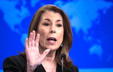 آمریکا: احتمال ادامه مذاکرات با ایران ممکن است