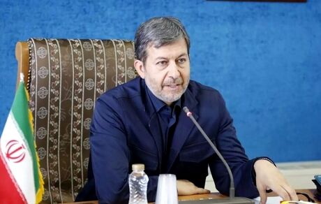 مجموعه بزرگ شهر ورزش در اصفهان ساخته خواهدشد