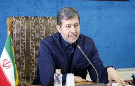 مجموعه بزرگ شهر ورزش در اصفهان ساخته خواهدشد