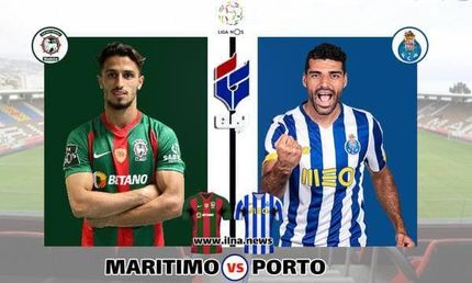 طارمی گل زد / دربی ایرانی‌ها در پرتغال مساوی شد