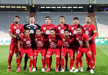 
پرسپولیس این ستاره دفاعی سپاهان را می‌خواهد
